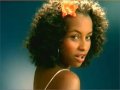 Titre = Dezil' - laisse tomber les filles,
Taille video = 9820 KO,
Date vignette = 08/06/2007,
Cliquer pour lancer la vido.